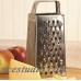 Jacob Bromwell World Famous Grater JCW1134